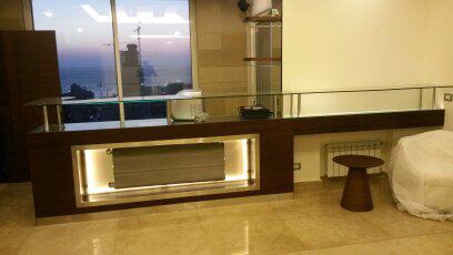 WhatsApp Image 2023-08-27 at 10.42.09 PM (1)