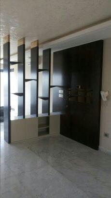 WhatsApp Image 2023-08-27 at 10.42.09 PM (2)